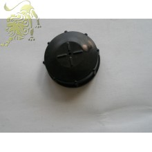 Крышка бачка сцепл.2101-07Нива 